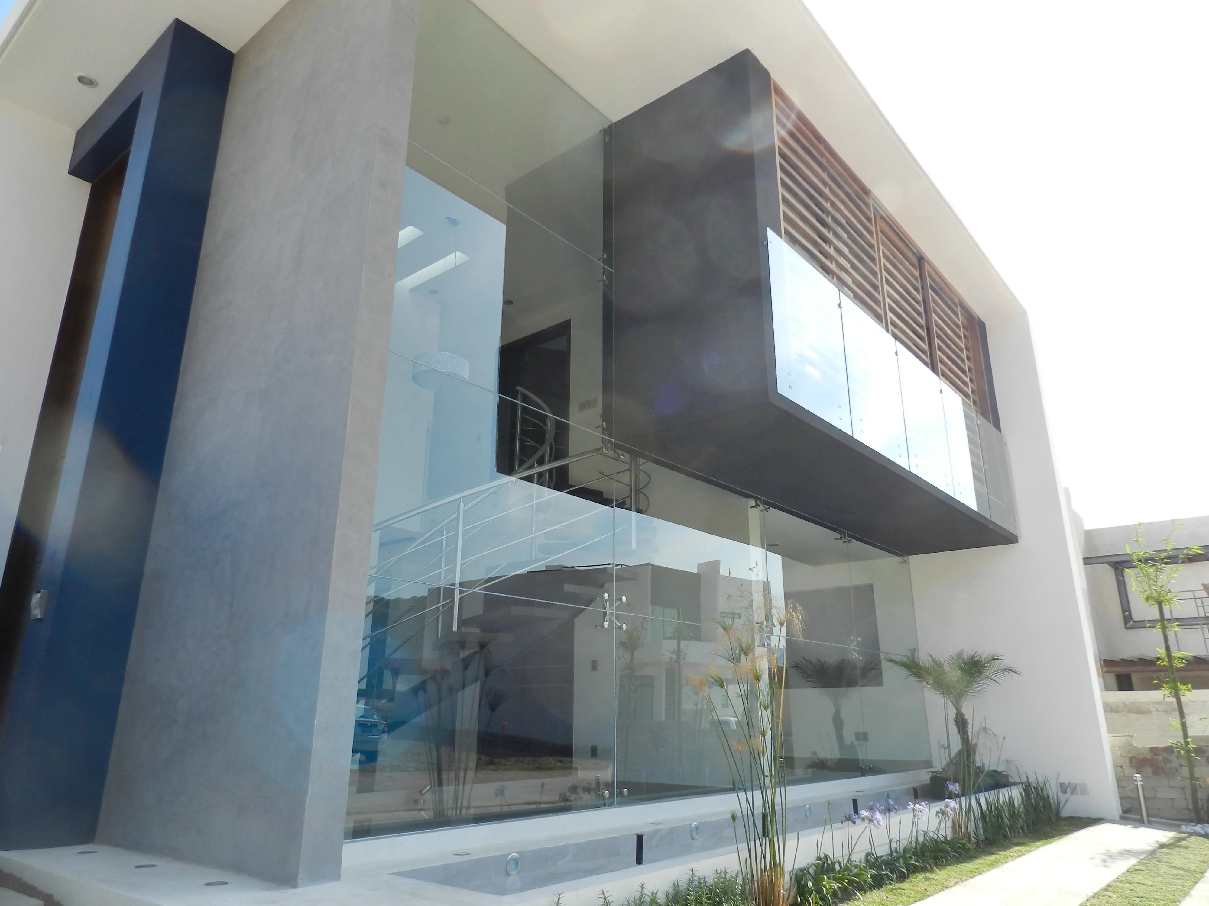 Soluciones B2B